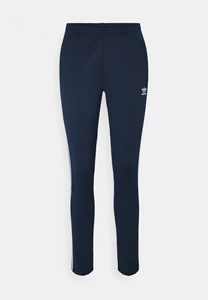 Adidas Z Sport